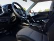 2022 Kia Soul LX Hatchback