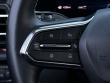 2025 Chevrolet Traverse AWD Z71 SUV