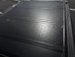 2022 Chevrolet Silverado 1500 LTD LTZ Pickup