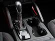 2024 Nissan Frontier PRO-X Pickup