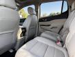 2022 GMC Acadia Denali SUV