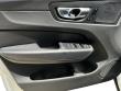2023 Volvo XC60 Ultimate Bright Theme SUV