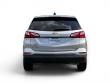 2020 Chevrolet Equinox LS SUV