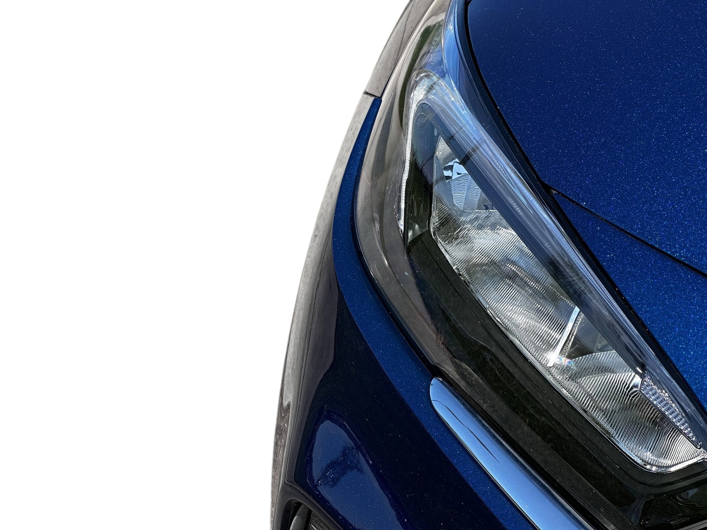 2023 Buick Encore GX Preferred photo 5