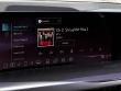 2026 CADILLAC Escalade IQL Premium Sport SUV