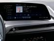 2026 CADILLAC Vistiq Sport SUV