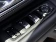 2021 Chevrolet Tahoe LT SUV
