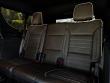 2025 GMC Yukon XL Denali Ultimate SUV