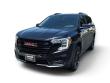 2023 GMC Terrain SLE SUV