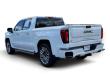 2023 GMC Sierra 1500 Denali Ultimate Pickup