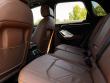 2020 Audi Q3 S line Premium Plus SUV