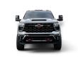 2025 Chevrolet Silverado 2500HD ZR2 Pickup