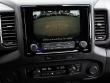 2024 Nissan Frontier PRO-X Pickup
