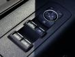 2020 Ford F-150 Raptor Pickup