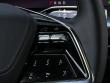 2026 CADILLAC Escalade IQL Premium Sport SUV