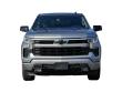 2024 Chevrolet Silverado 1500 RST Pickup