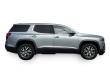 2023 GMC Acadia SLE SUV