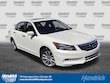Honda Accord Sdn