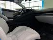 2024 Chevrolet Corvette 3LZ Coupe