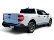 2024 Ford Maverick XLT Pickup
