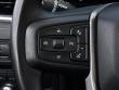 2023 GMC Yukon XL Denali SUV