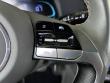 2025 Hyundai Elantra SEL Sport Sedan
