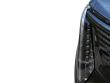 2026 CADILLAC Escalade IQL Premium Sport SUV