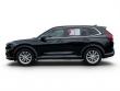 2023 Honda CR-V EX-L SUV