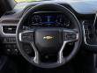 2023 Chevrolet Tahoe Z71 SUV