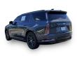 2026 CADILLAC Escalade IQL Premium Sport SUV