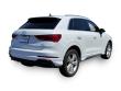 2020 Audi Q3 S line Premium Plus SUV