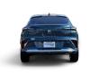 2024 Buick Envista Avenir SUV