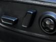 2021 Jeep Grand Cherokee L Limited SUV