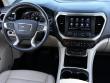2022 GMC Acadia Denali SUV
