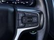2022 Chevrolet Suburban Premier SUV