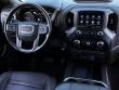 2023 GMC Sierra 2500HD Denali Pickup