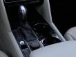 2022 Volkswagen Atlas 3.6L V6 SE w/Technology SUV