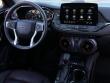 2026 Chevrolet Blazer RS SUV