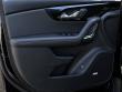 2026 Chevrolet Blazer RS SUV