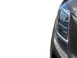 2022 Kia Telluride EX SUV