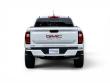 2025 GMC Canyon 4WD Denali Pickup