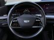 2026 CADILLAC Escalade IQL Premium Sport SUV