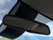 2019 Toyota Sienna L Minivan