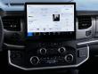 2024 Ford Expedition Max XLT SUV