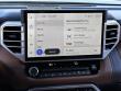 2025 Toyota Tundra 4WD 1794 Edition Hybrid Pickup