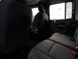 2022 Jeep Wrangler Unlimited Willys Convertible