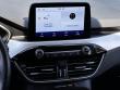 2020 Ford Escape SEL SUV