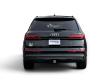 2023 Audi Q7 Prestige SUV