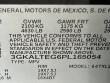 2023 GMC Terrain SLE SUV