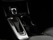 2025 Buick Envista Avenir SUV